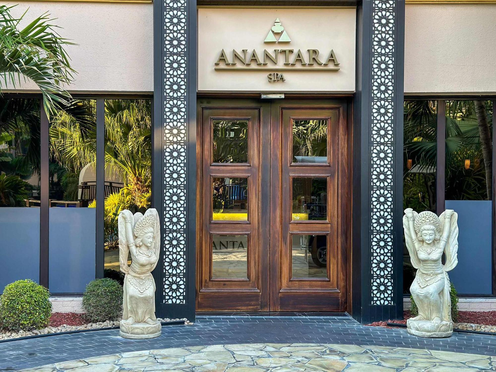 Lovely 1 Bedroom Apartment At 5 Star Resort Dubai Exterior foto